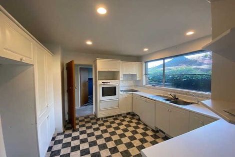 Photo of property in 197 Maidstone Road, Avonhead, Christchurch, 8042