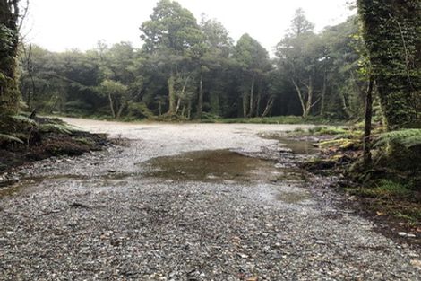 Photo of property in 23 Duncan Mcfarlane Road, Jackson Bay, Haast, 7886