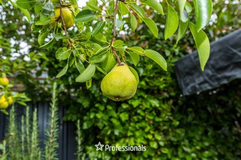 Photo of property in 18 Seddon Street, Wallaceville, Upper Hutt, 5018