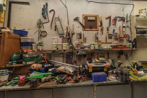 Photo of property in 5 Shaw Street, Temuka, 7920