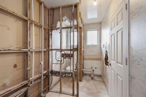 Photo of property in 20 Kingrove Street, Bishopdale, Christchurch, 8053