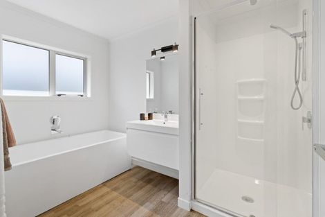 Photo of property in 21 The Dales, Dinsdale, Hamilton, 3204