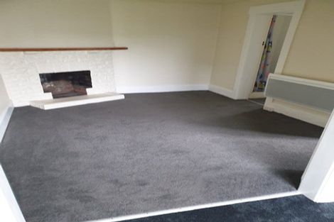 Photo of property in 5/57 Ellice Street, Mount Victoria, Wellington, 6011