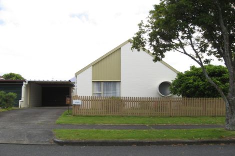 Photo of property in 44a Cooper Street, Pukekohe, 2120