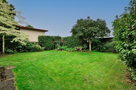 Photo of property in 129 Duke Street, Gladstone, Invercargill, 9810