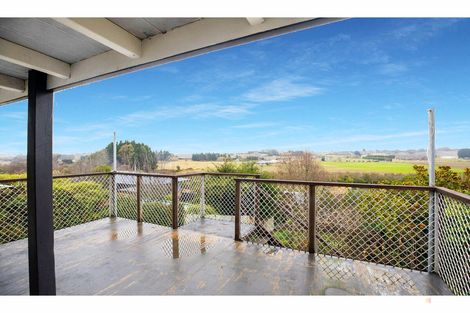 Photo of property in 33 Melton Street, Watlington, Timaru, 7910