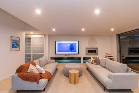 Photo of property in 249a Dickson Road, Papamoa Beach, Papamoa, 3118