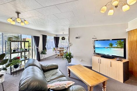 Photo of property in 2/74a Ocean Road, Ohope, 3121