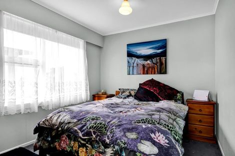 Photo of property in 65 Barrett Street, Westown, New Plymouth, 4310