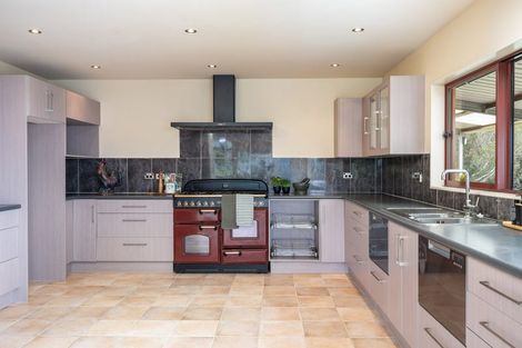 Photo of property in 115 Shortcut Road, Waitati, 9085