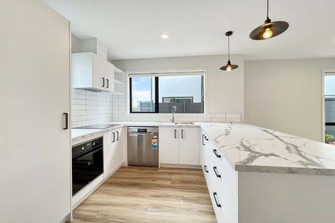 Photo of property in 39 Pipi Place, Levin, 5510