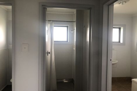 Photo of property in 214 Peacockes Road, Fitzroy, Hamilton, 3282