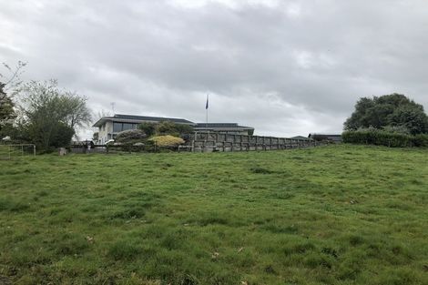 Photo of property in 214 Peacockes Road, Fitzroy, Hamilton, 3282