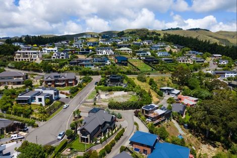 Photo of property in 3 Eridge Place, Huntsbury, Christchurch, 8022