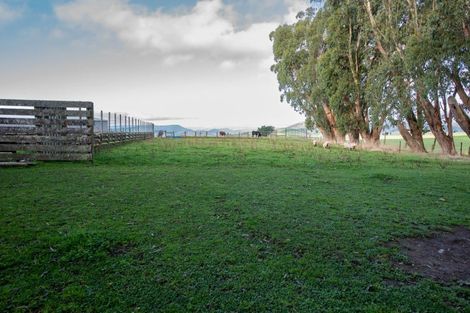 Photo of property in 791 Wyndham Letterbox Road, Glenham, Wyndham, 9891