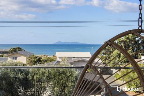 Photo of property in 246 Seaforth Road, Waihi Beach, 3611