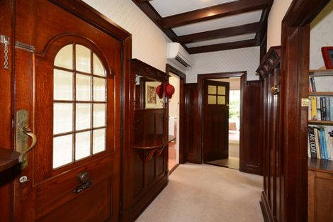 Photo of property in 5 Farley Street, Kaikorai, Dunedin, 9010