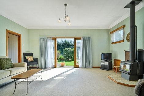 Photo of property in 911 Pakowhai Road, Frimley, Hastings, 4120