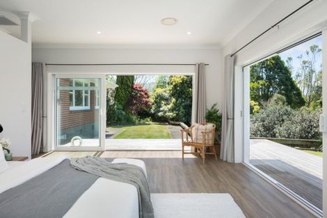 Photo of property in 62 Tuapiro Road, Tahawai, Katikati, 3170