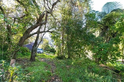Photo of property in 340 The Terrace, Te Aro, Wellington, 6011