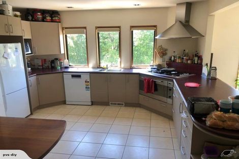 Photo of property in 15 Burma Road, Khandallah, Wellington, 6035