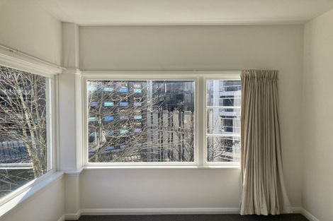 Photo of property in Boulcott Street Flats, 84a Boulcott Street, Wellington Central, Wellington, 6011