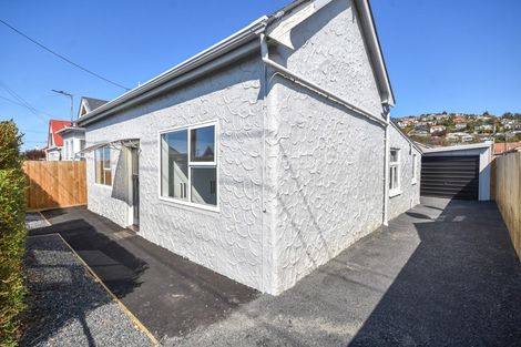 Photo of property in 19 Richmond Street, Forbury, Dunedin, 9012