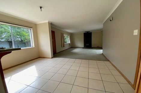 Photo of property in 18 Scully Crescent, Onekawa, Napier, 4110