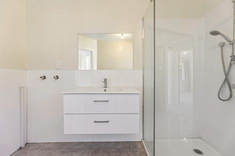 Photo of property in 3/56 Hume Street, Sydenham, Christchurch, 8023