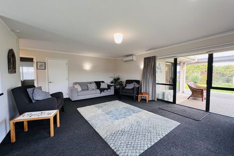 Photo of property in 5 Millie Court, Papamoa Beach, Papamoa, 3118