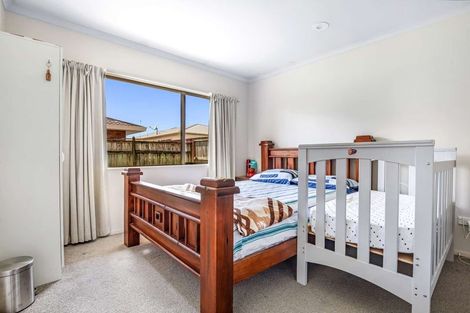 Photo of property in 4a Rosemary Place, Katikati, 3129