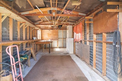 Photo of property in 33 Catherine Crescent, Whitianga, 3510