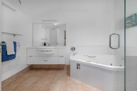 Photo of property in 17 Victoria Street, Foxton, 4814