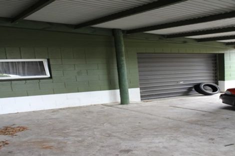 Photo of property in 222b Old Farm Road, Hamilton East, Hamilton, 3216