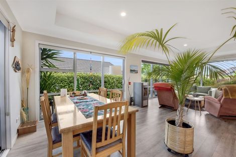 Photo of property in 40 Marino Grove, Richmond, 7020