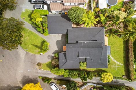 Photo of property in 3 Cooney Place, Te Puke, 3119