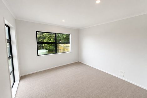 Photo of property in 86a Barrys Road, Glendene, Auckland, 0602