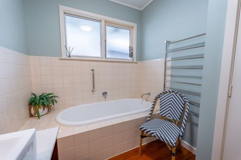 Photo of property in 28 Orbell Street, Highfield, Timaru, 7910