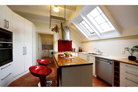 Photo of property in 6750 State Highway 6, Rai Valley, 7194