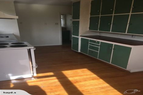 Photo of property in 3 Paddington Street, Northcote, Christchurch, 8052