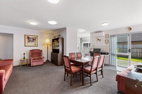 Photo of property in 240 Grandview Road, Western Heights, Hamilton, 3200