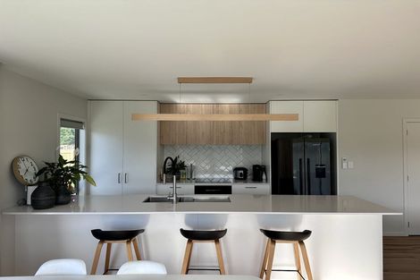 Photo of property in 10 Cotterville Crescent, Greytown, 5712