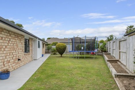 Photo of property in 2 Ranfurly Terrace, Pyes Pa, Tauranga, 3112