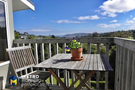 Photo of property in 59 Aytoun Street, Waverley, Dunedin, 9013