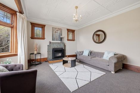 Photo of property in 44 Allandale Road, Kew, Dunedin, 9012