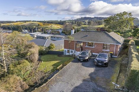 Photo of property in 17 Ensor Street, Burnside, Dunedin, 9011