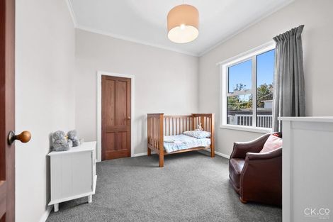 Photo of property in 41 Epuni Street, Hutt Central, Lower Hutt, 5011