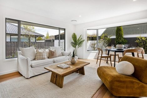 Photo of property in 1/35 Church Lane, Merivale, Christchurch, 8014