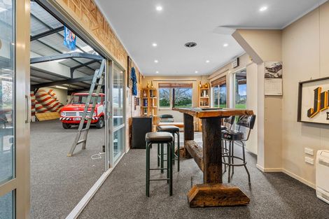 Photo of property in 100 Wingatui Road, Mosgiel, 9024