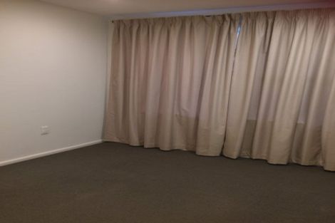 Photo of property in 1/37 Purchas Street, St Albans, Christchurch, 8014